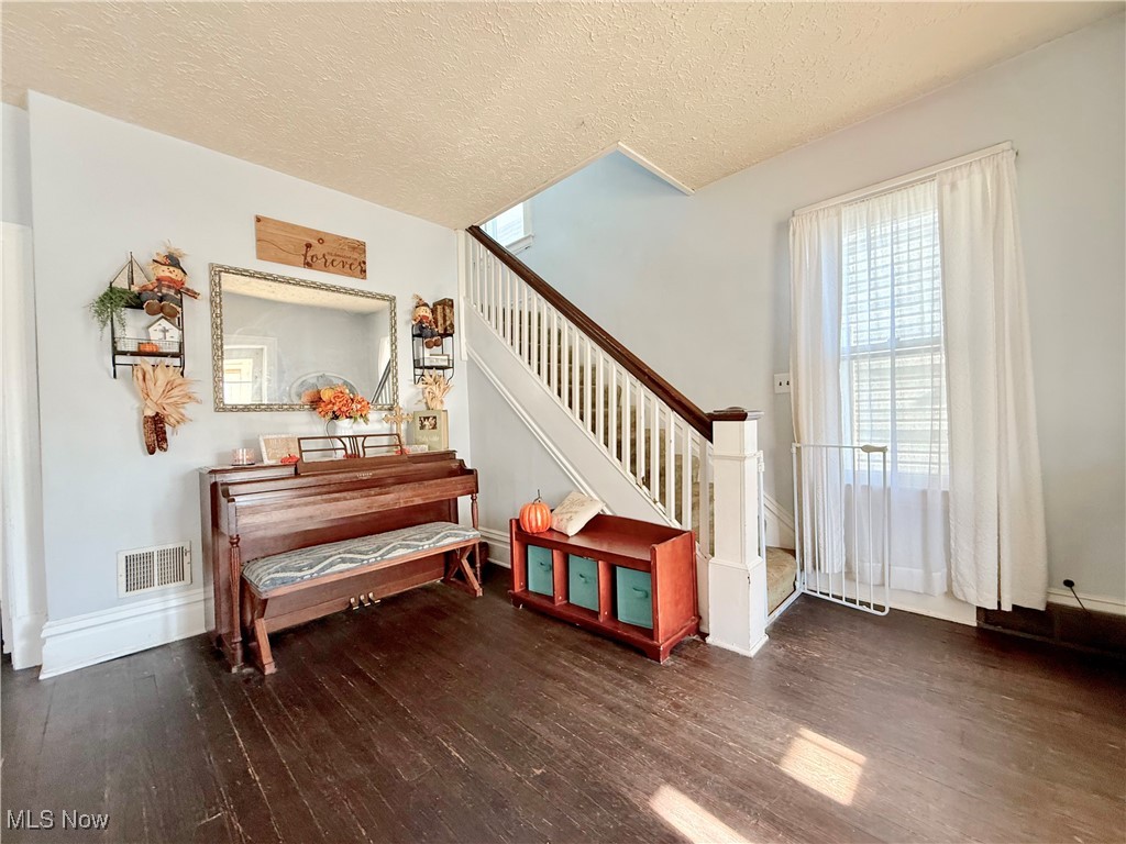 Maxwell & Pearcy Adn - Residential