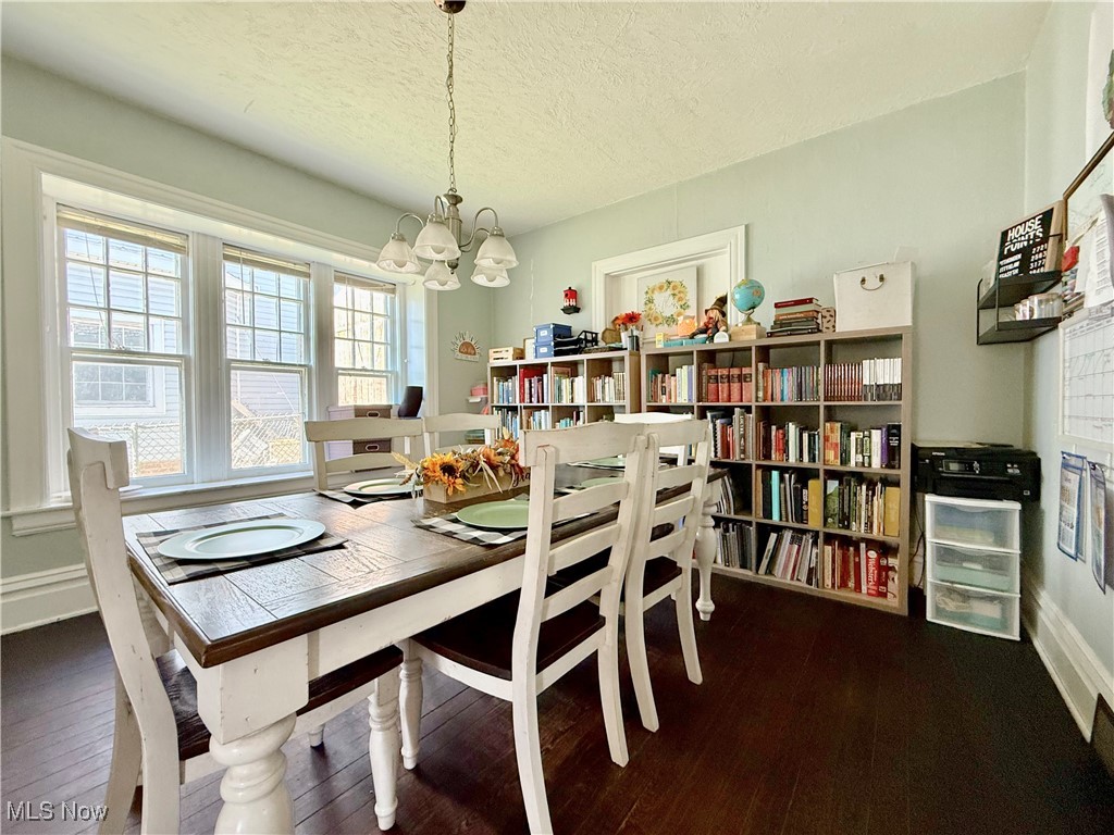 Maxwell & Pearcy Adn - Residential