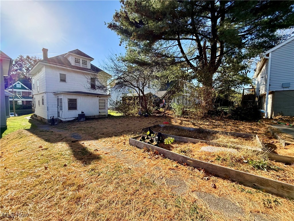 Maxwell & Pearcy Adn - Residential