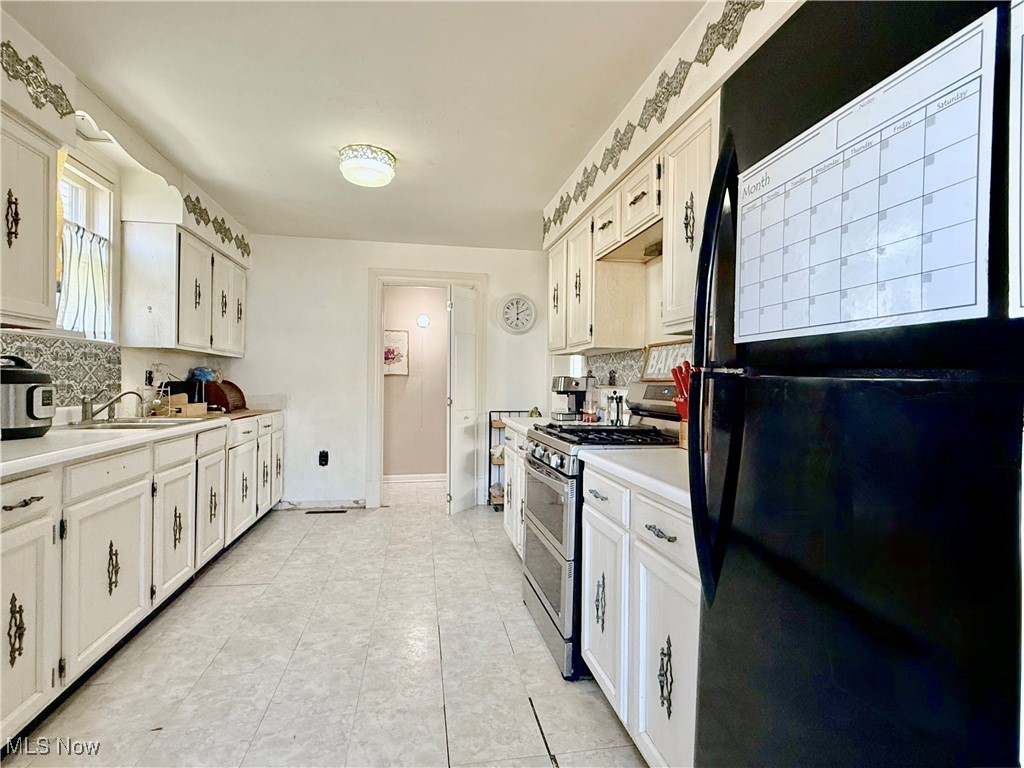 Maxwell & Pearcy Adn - Residential