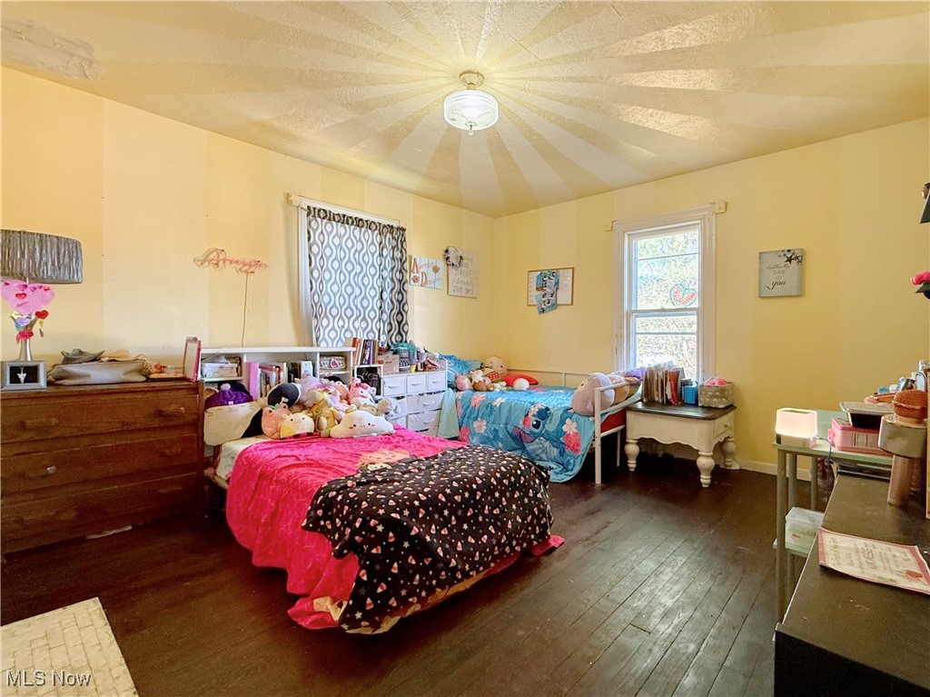 Maxwell & Pearcy Adn - Residential