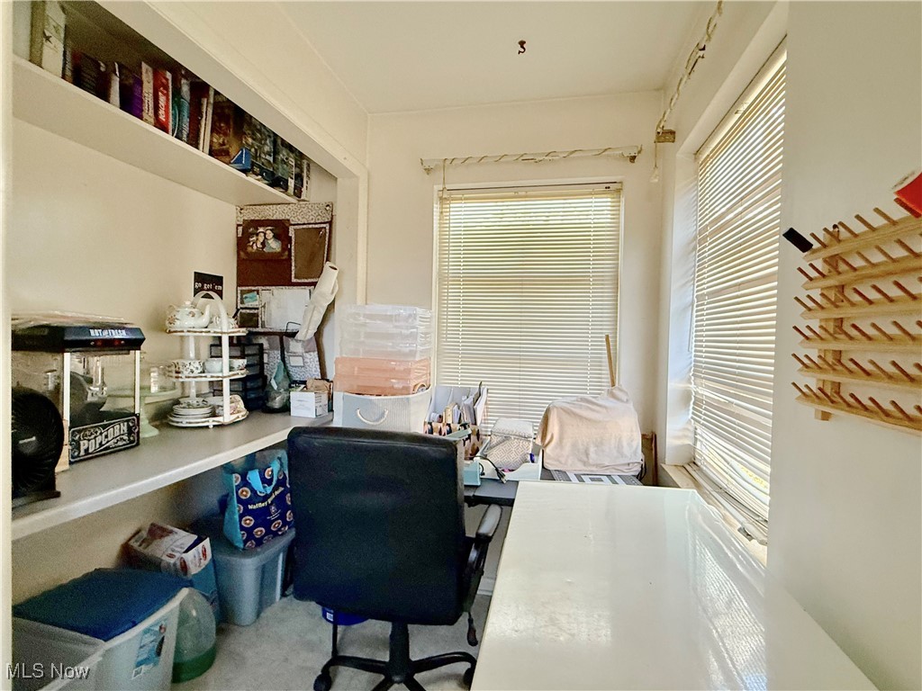 Maxwell & Pearcy Adn - Residential