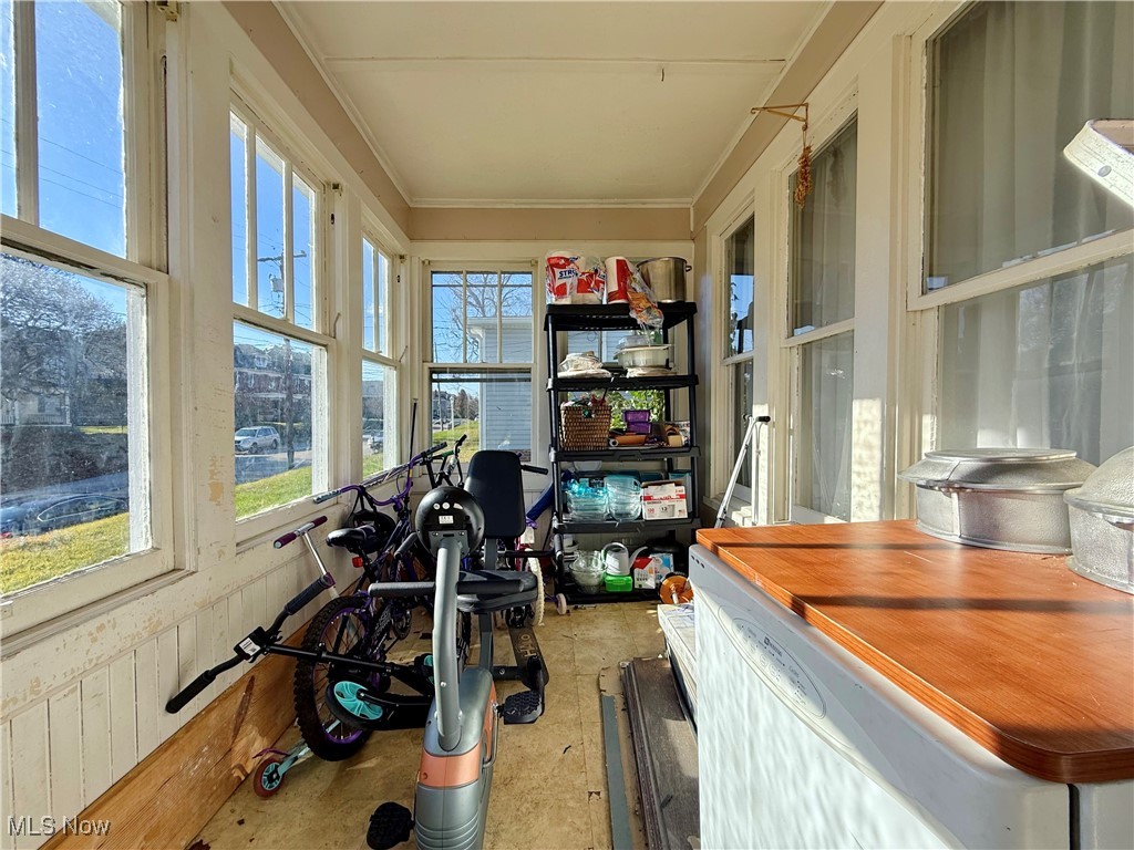 Maxwell & Pearcy Adn - Residential