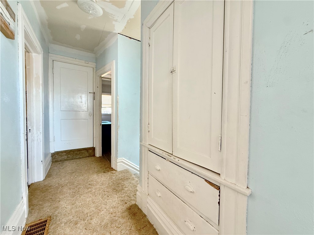 Maxwell & Pearcy Adn - Residential