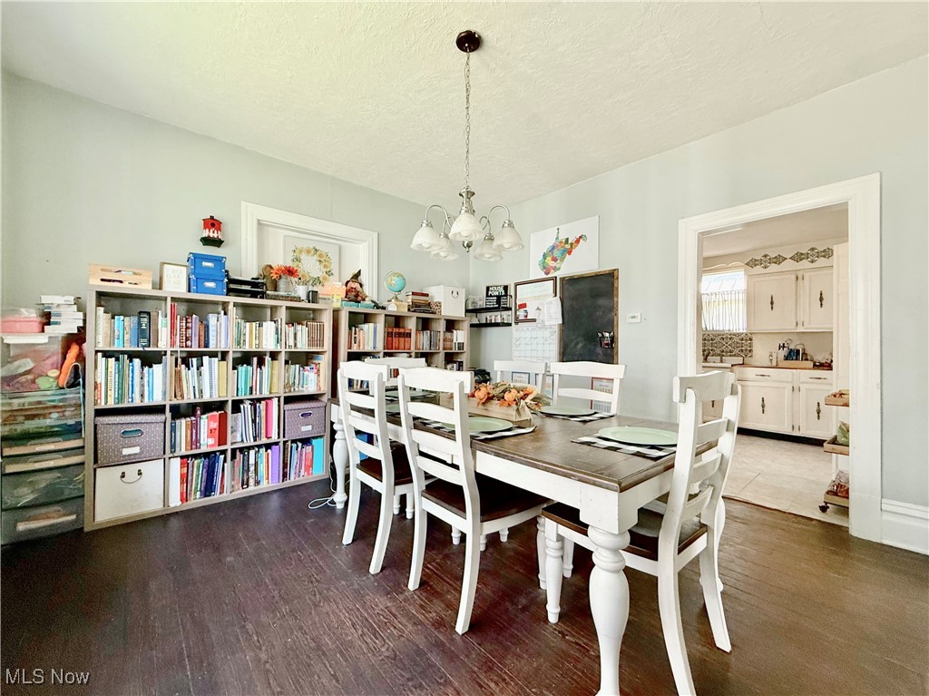 Maxwell & Pearcy Adn - Residential