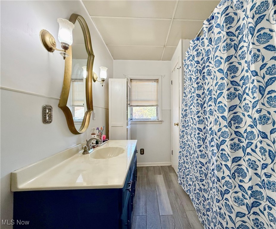 Maxwell & Pearcy Adn - Residential