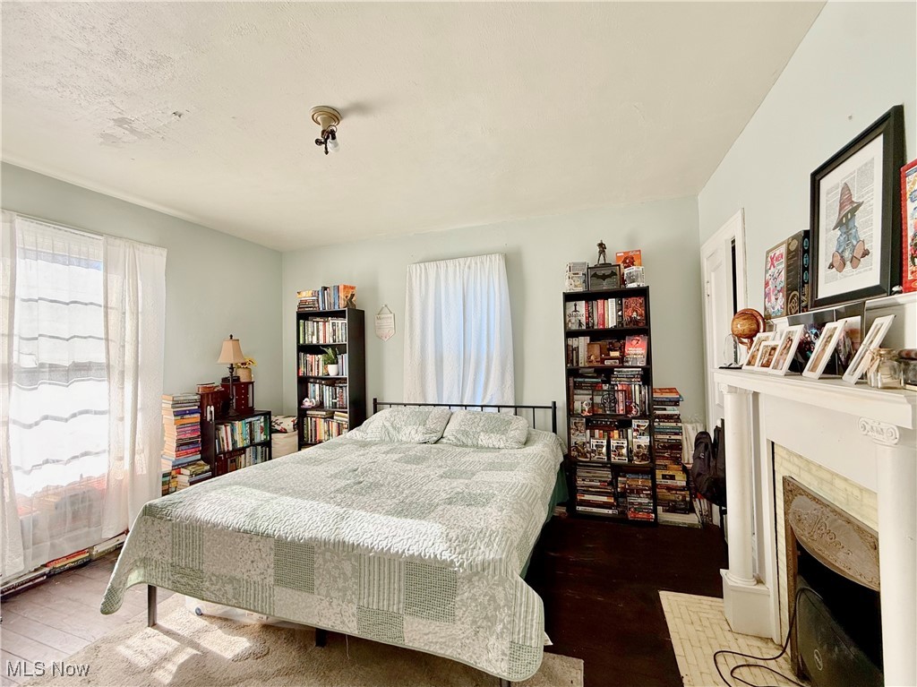 Maxwell & Pearcy Adn - Residential