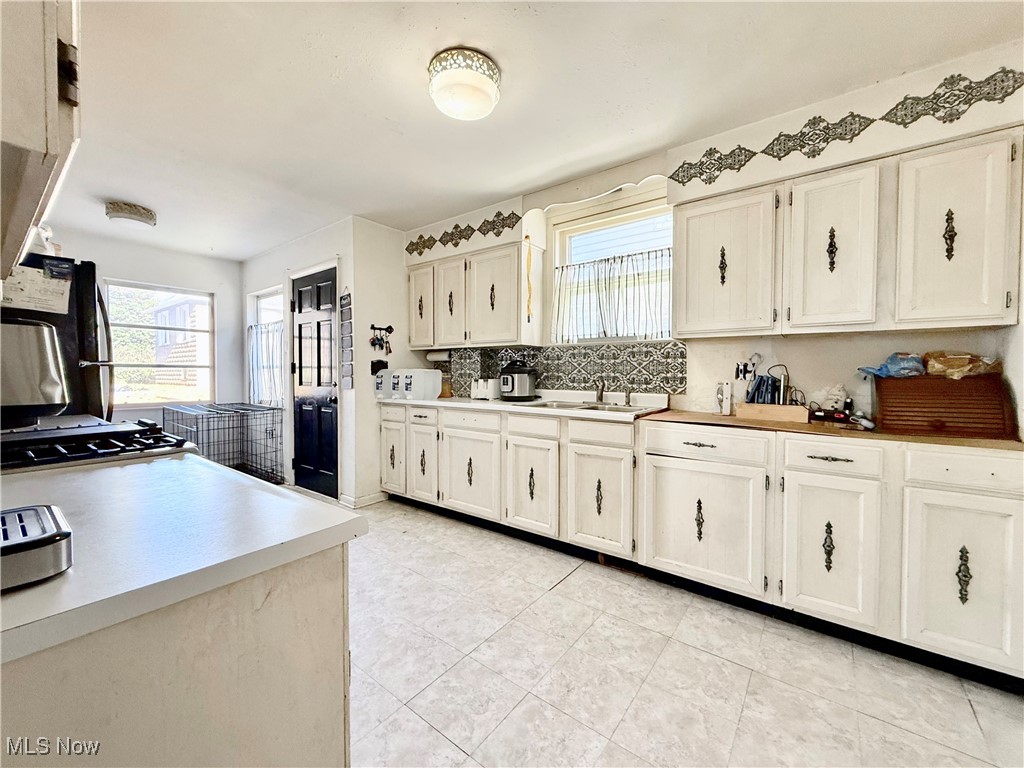 Maxwell & Pearcy Adn - Residential