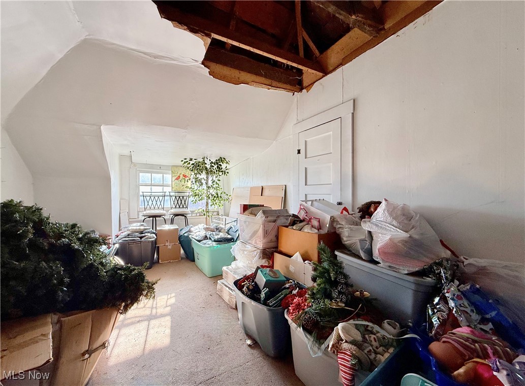 Maxwell & Pearcy Adn - Residential