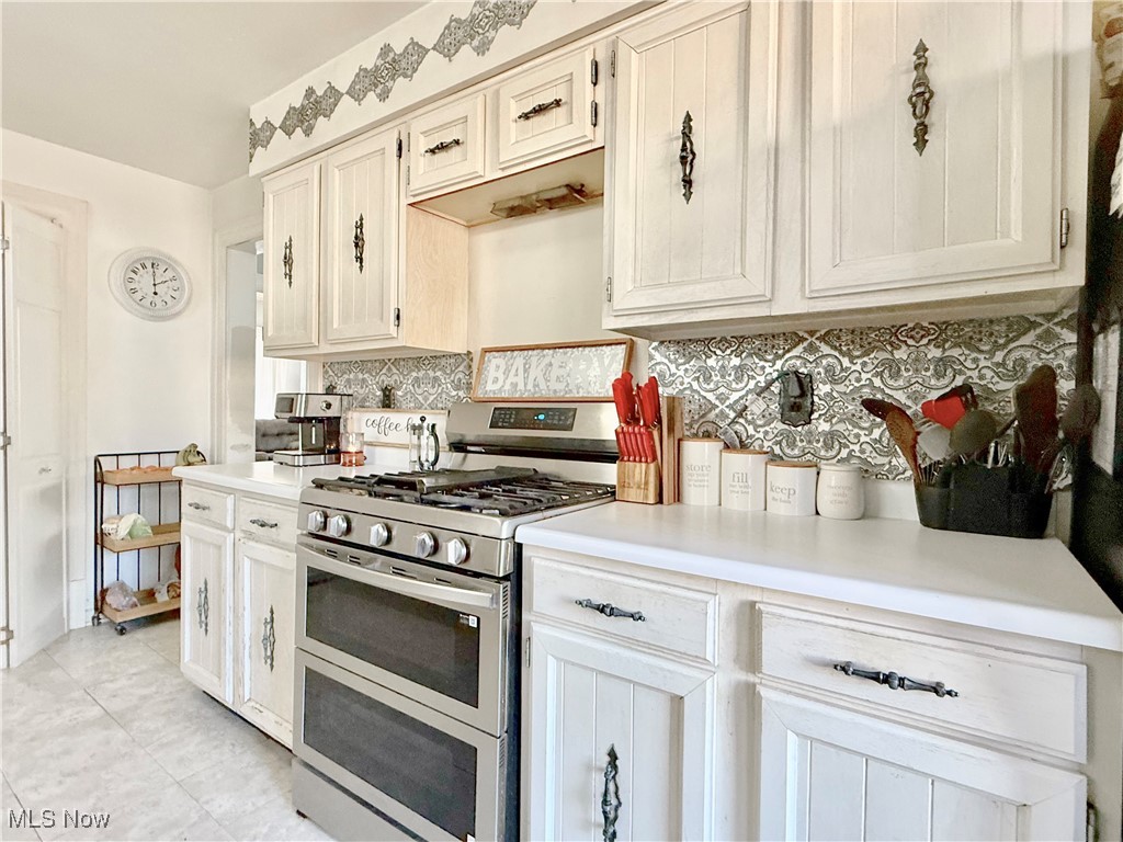 Maxwell & Pearcy Adn - Residential