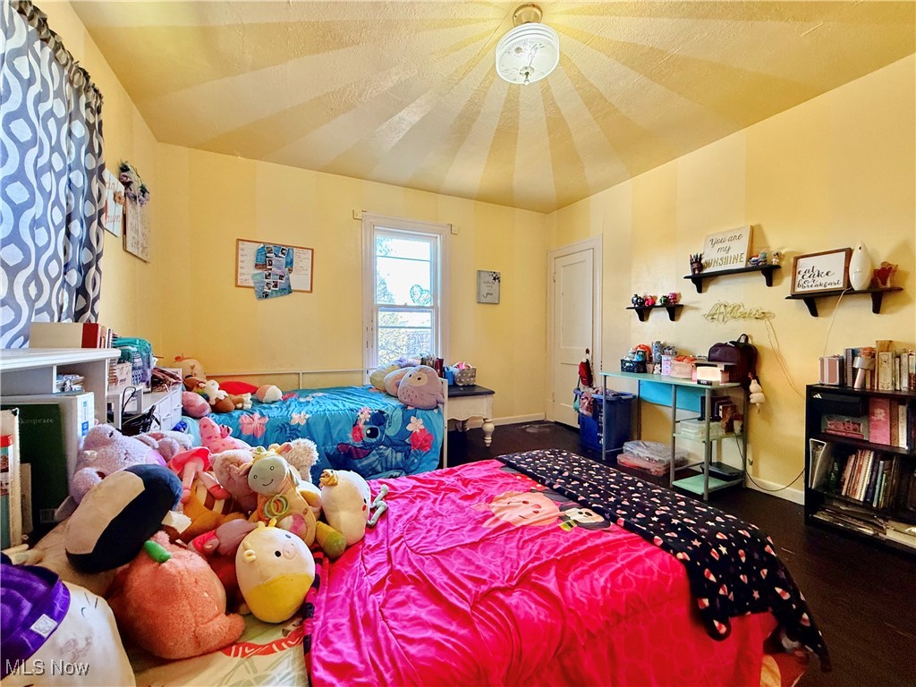 Maxwell & Pearcy Adn - Residential