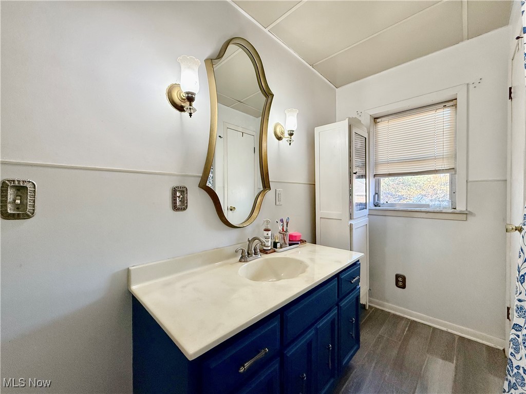 Maxwell & Pearcy Adn - Residential