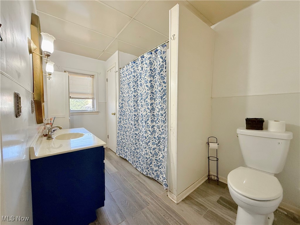 Maxwell & Pearcy Adn - Residential