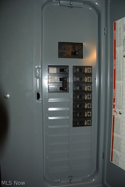 Knollwood Allotment 6 - Residential