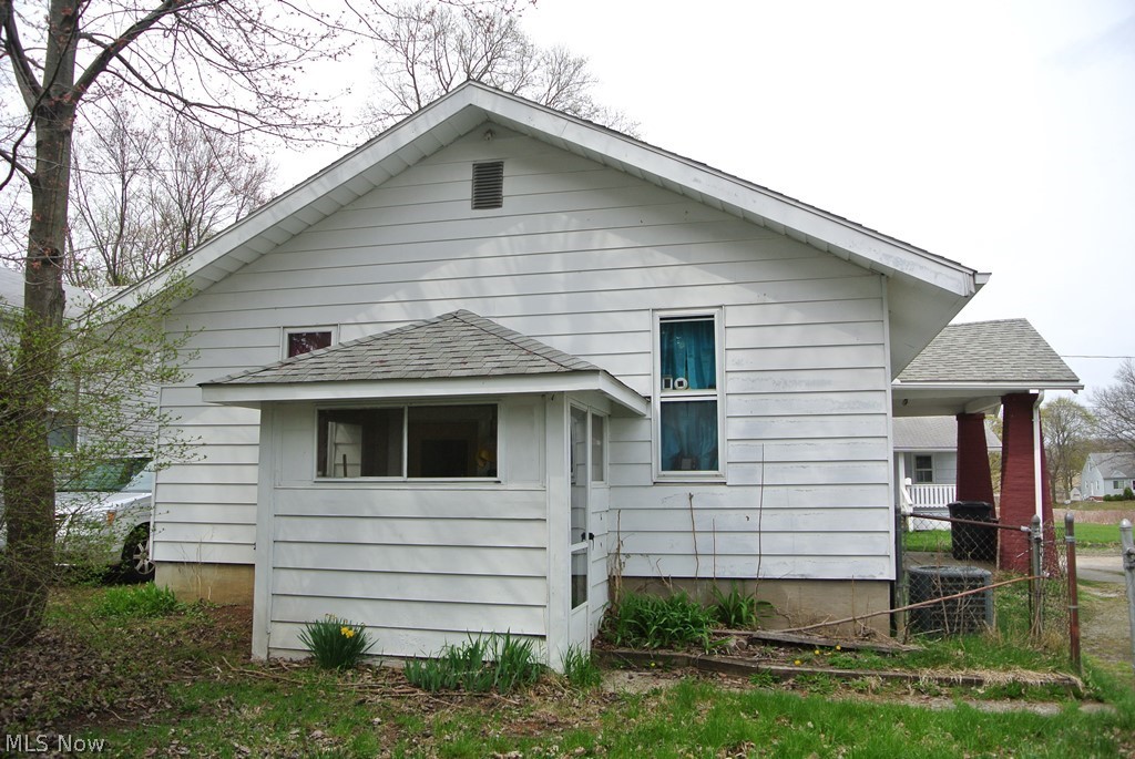 Knollwood Allotment 6 - Residential