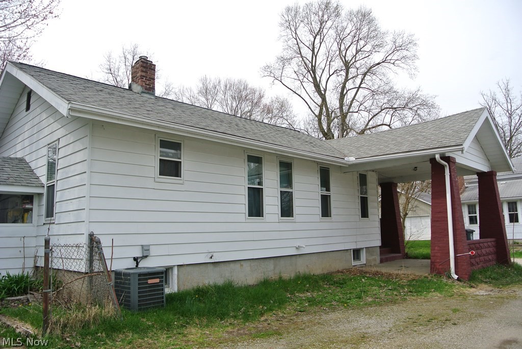 Knollwood Allotment 6 - Residential