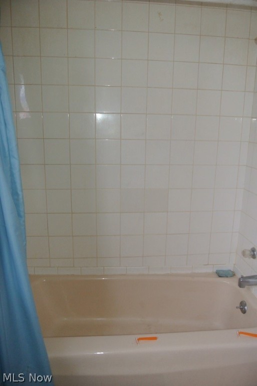 Knollwood Allotment 6 - Residential