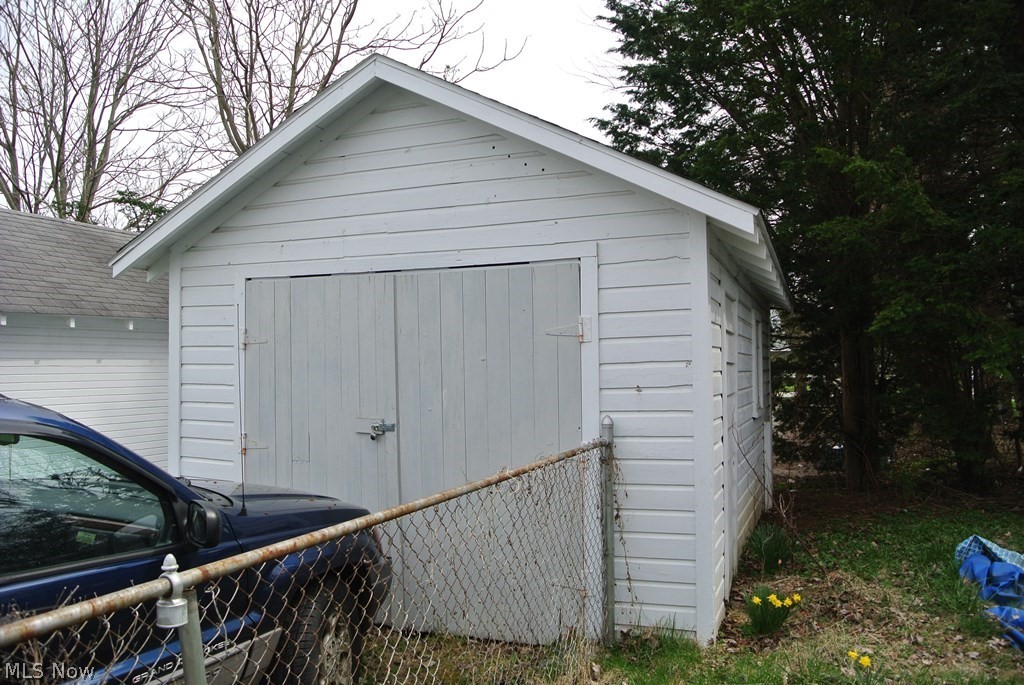 Knollwood Allotment 6 - Residential