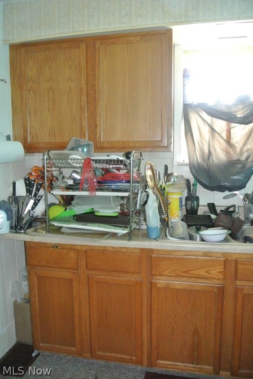 Knollwood Allotment 6 - Residential