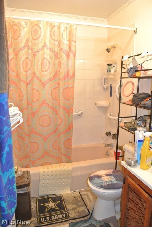 Knollwood Allotment 6 - Residential