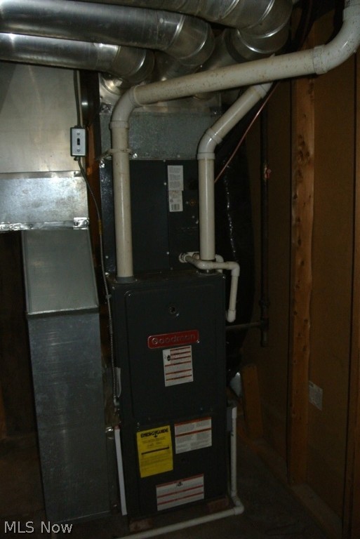 Knollwood Allotment 6 - Residential