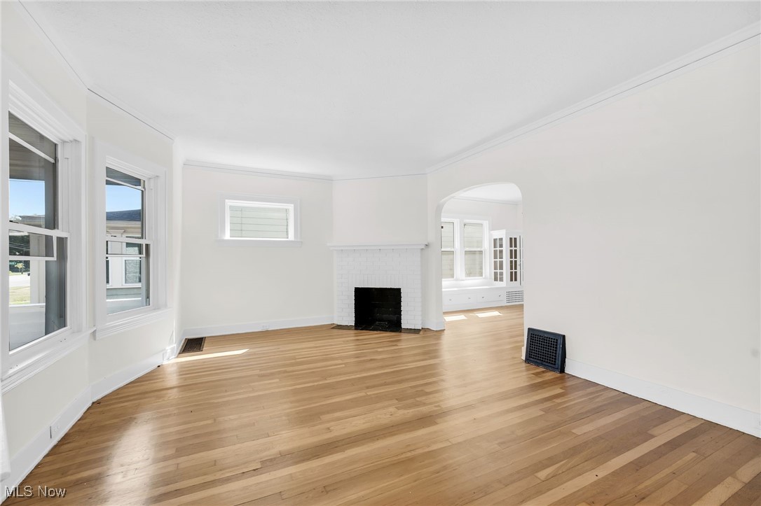 16119 Clifton Boulevard