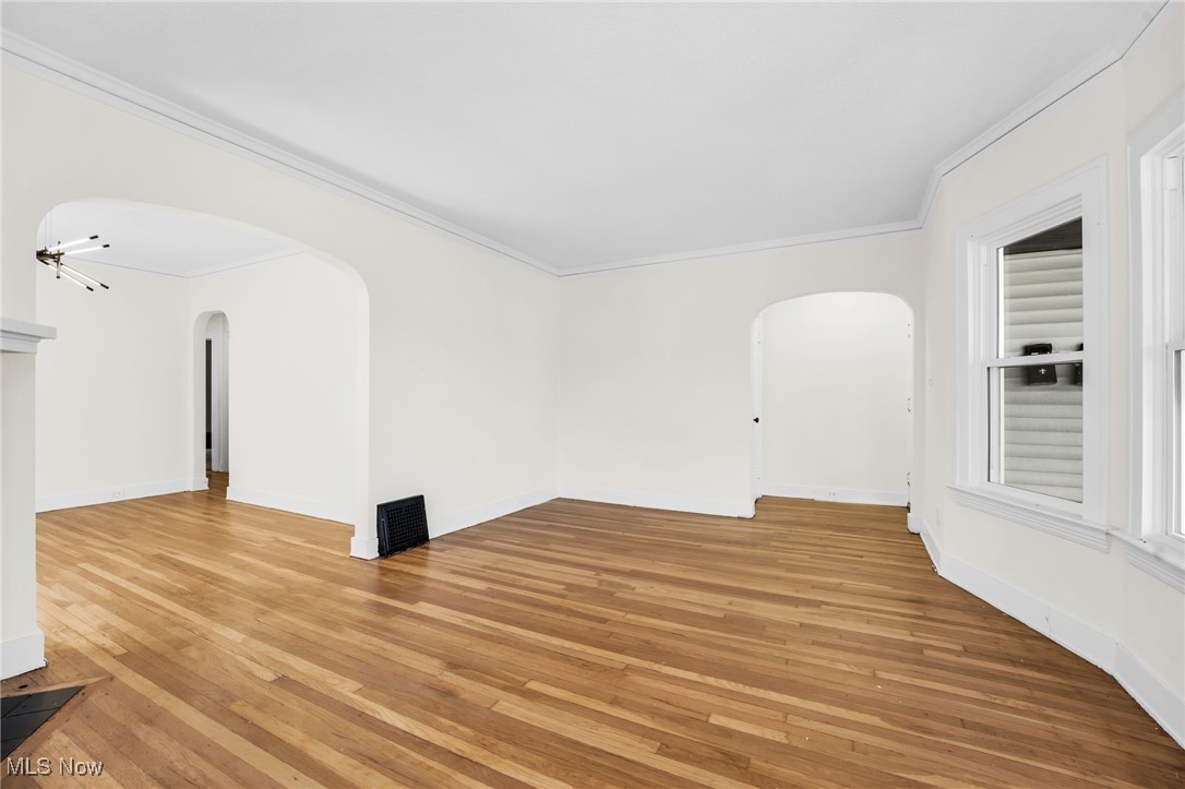 16119 Clifton Boulevard