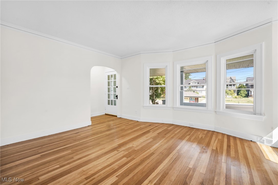 16119 Clifton Boulevard