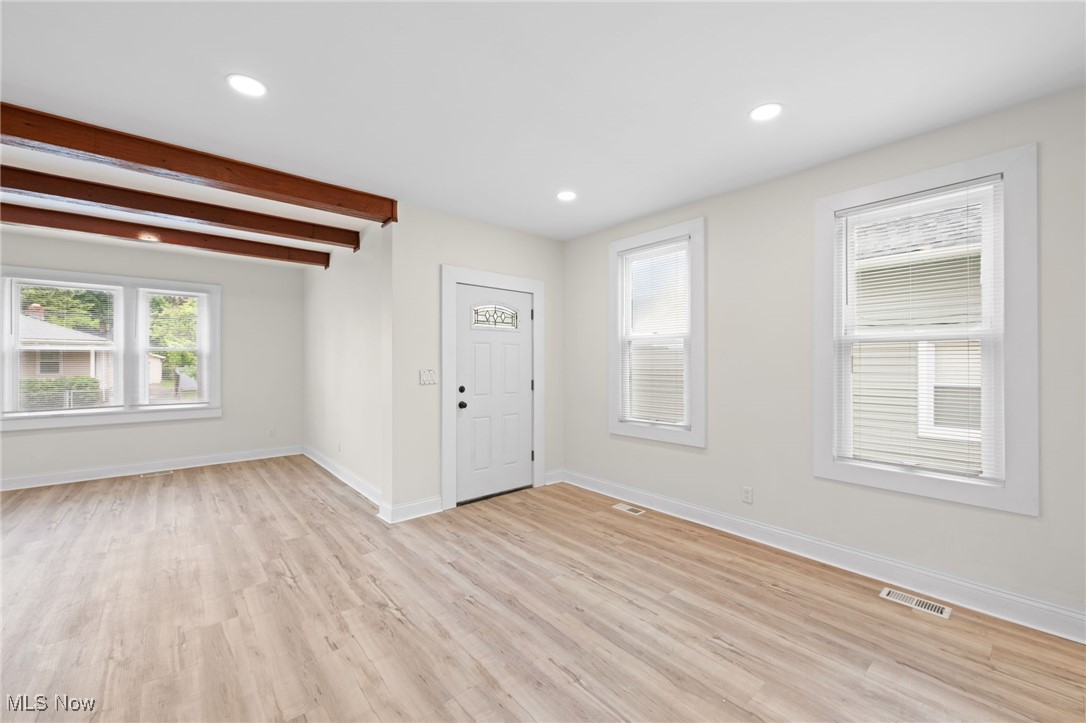 3170 W 52nd Street, Cleveland, Ohio image 7