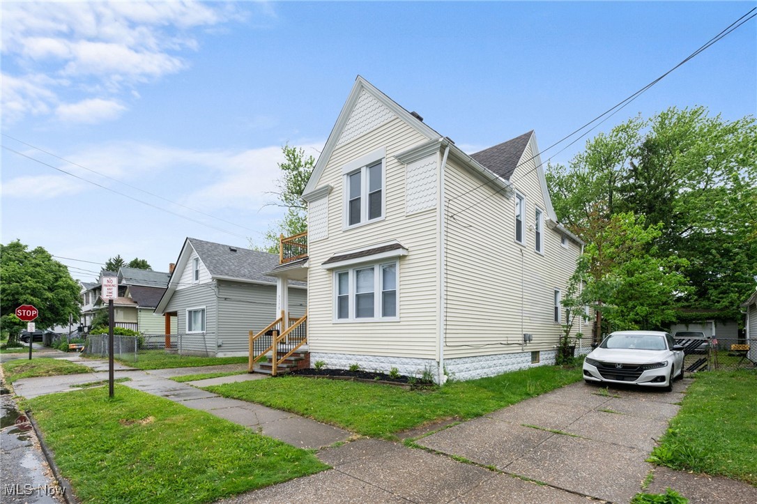 3170 W 52nd Street, Cleveland, Ohio image 35
