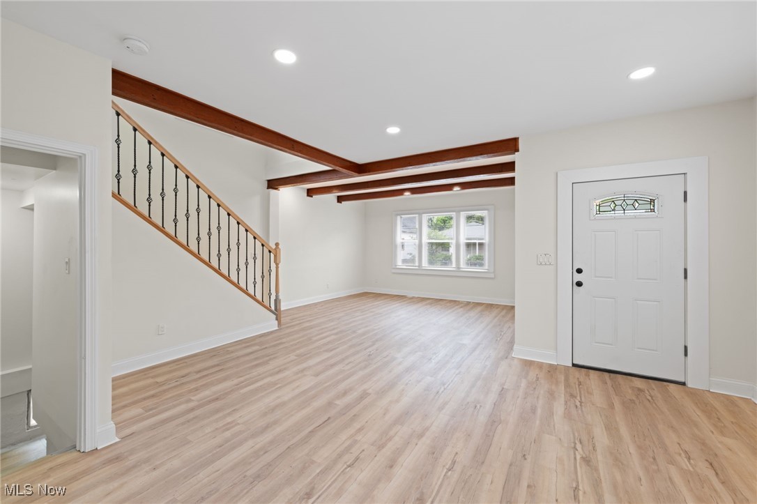 3170 W 52nd Street, Cleveland, Ohio image 9