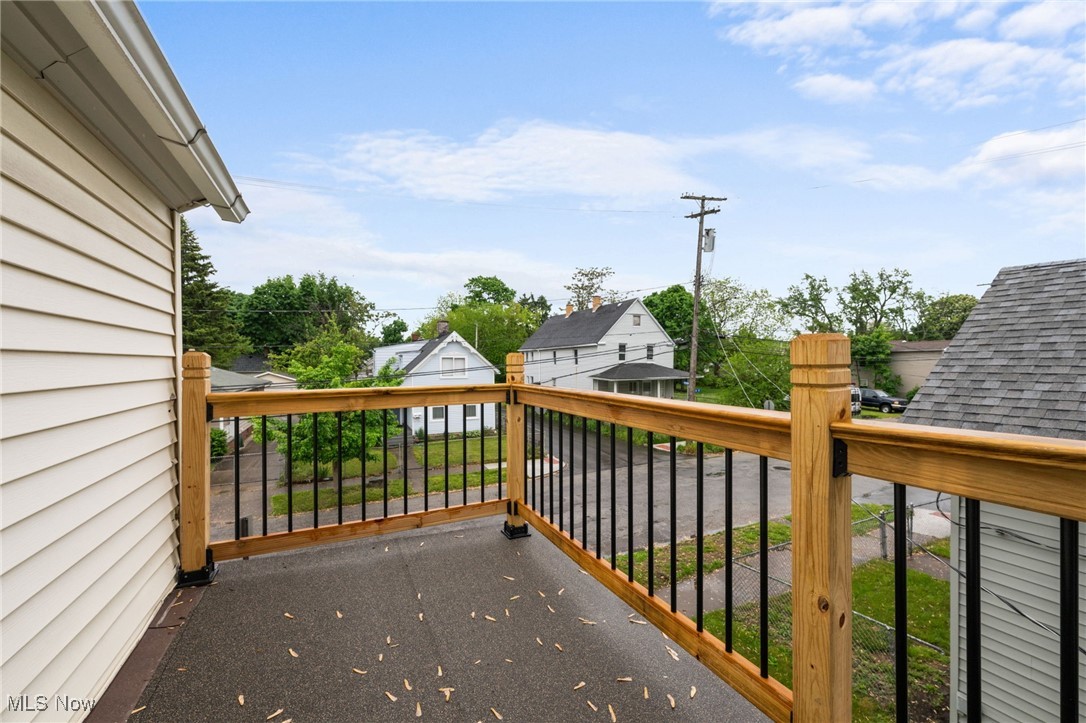3170 W 52nd Street, Cleveland, Ohio image 22