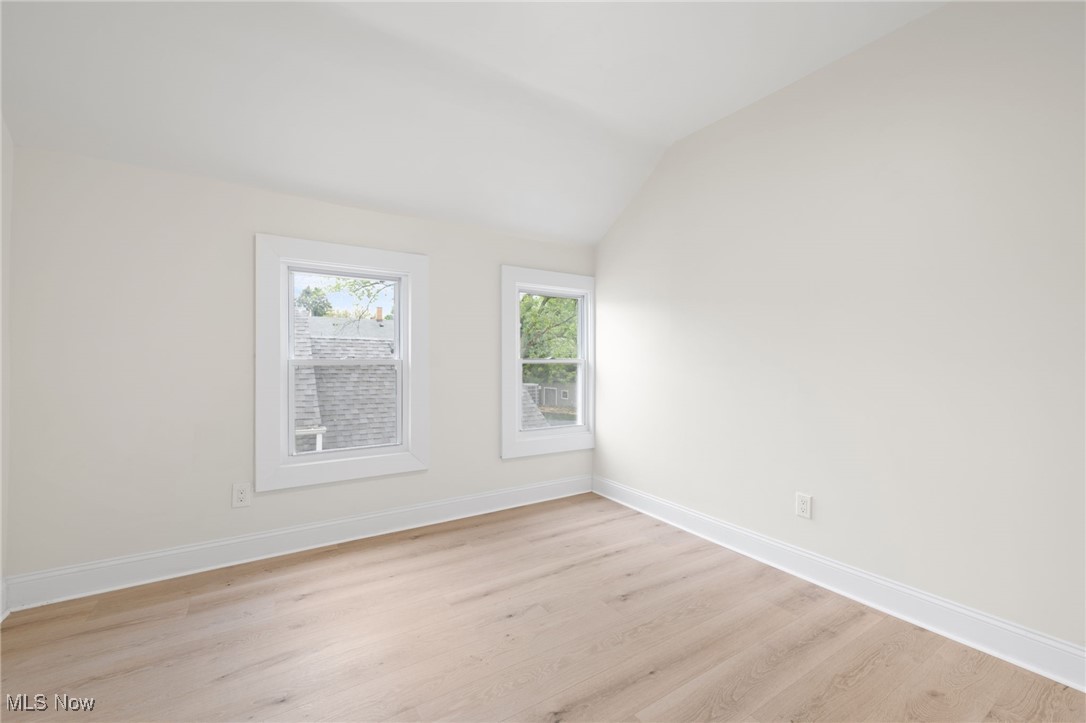 3170 W 52nd Street, Cleveland, Ohio image 27