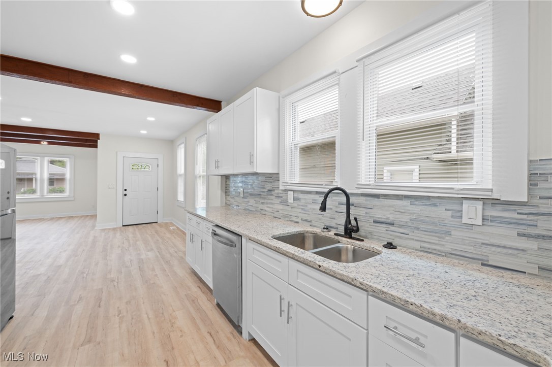 3170 W 52nd Street, Cleveland, Ohio image 13