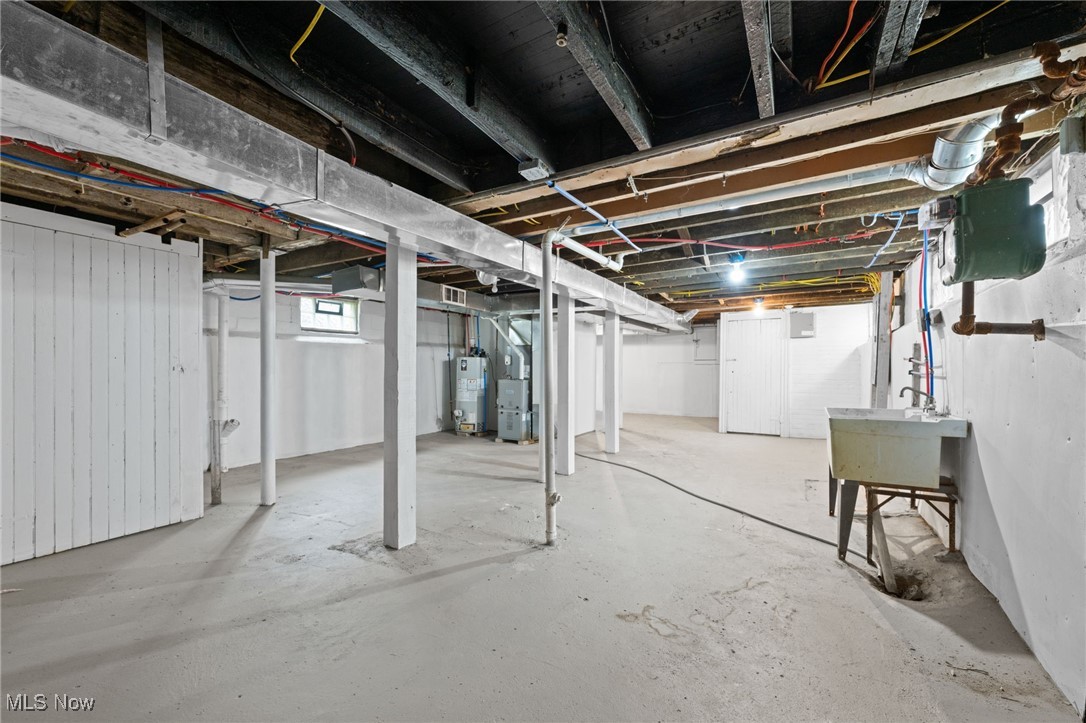 3170 W 52nd Street, Cleveland, Ohio image 28