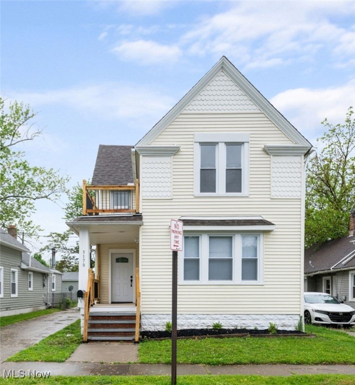 3170 W 52nd Street, Cleveland, Ohio image 5