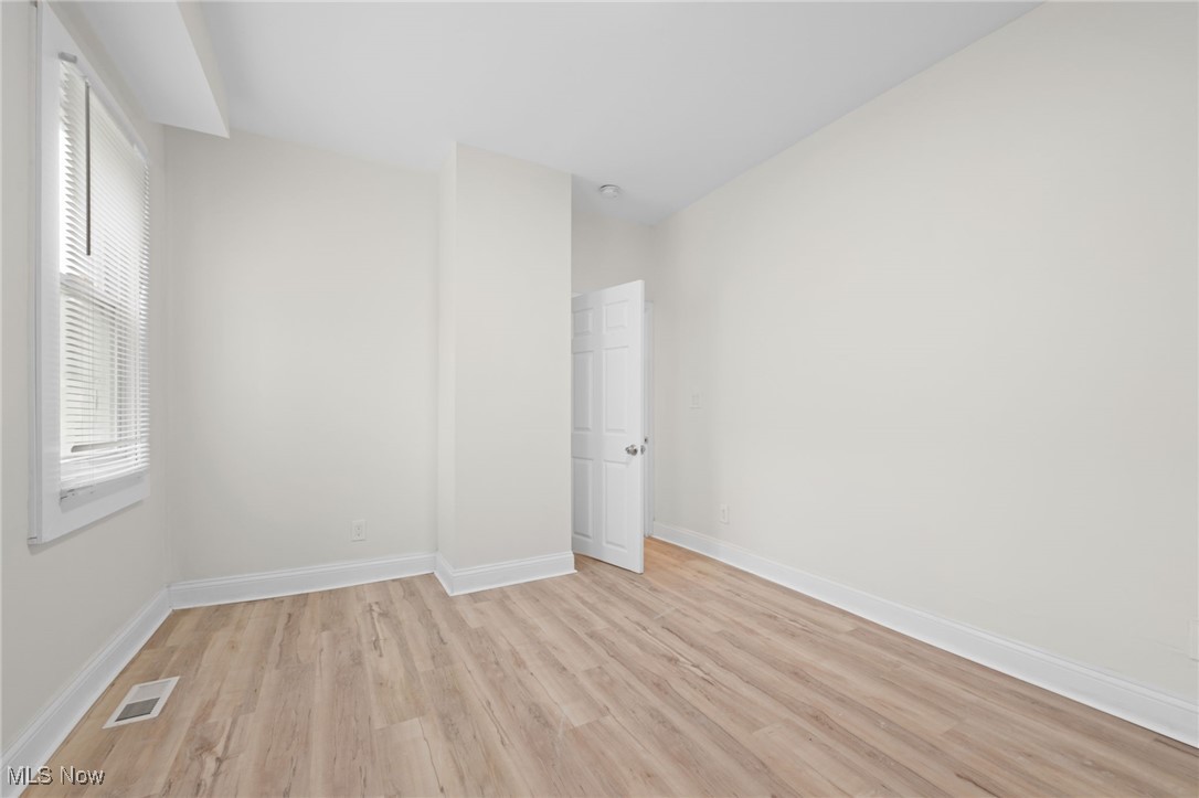 3170 W 52nd Street, Cleveland, Ohio image 14