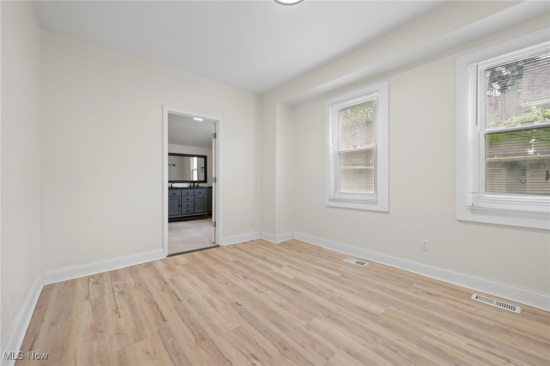 3170 W 52nd Street, Cleveland, Ohio image 15