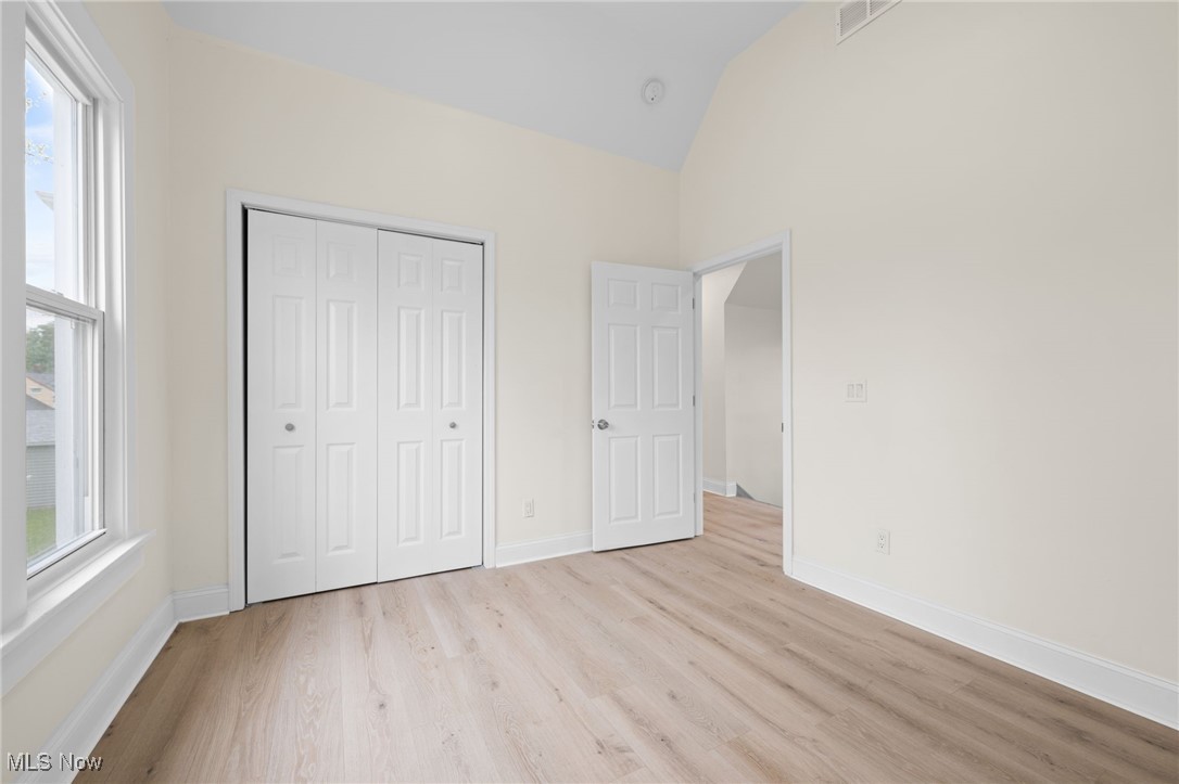 3170 W 52nd Street, Cleveland, Ohio image 23