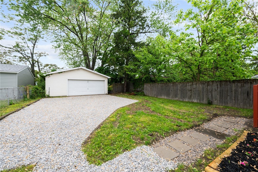 3170 W 52nd Street, Cleveland, Ohio image 32