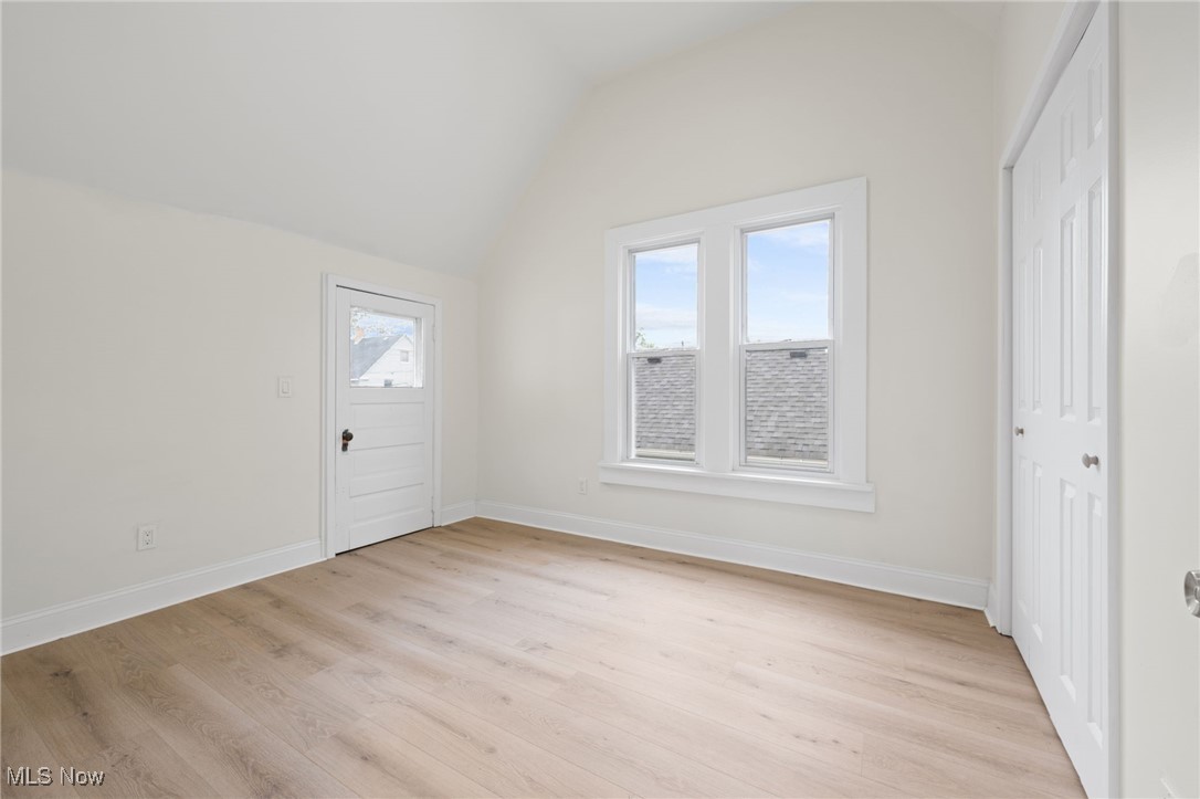 3170 W 52nd Street, Cleveland, Ohio image 24