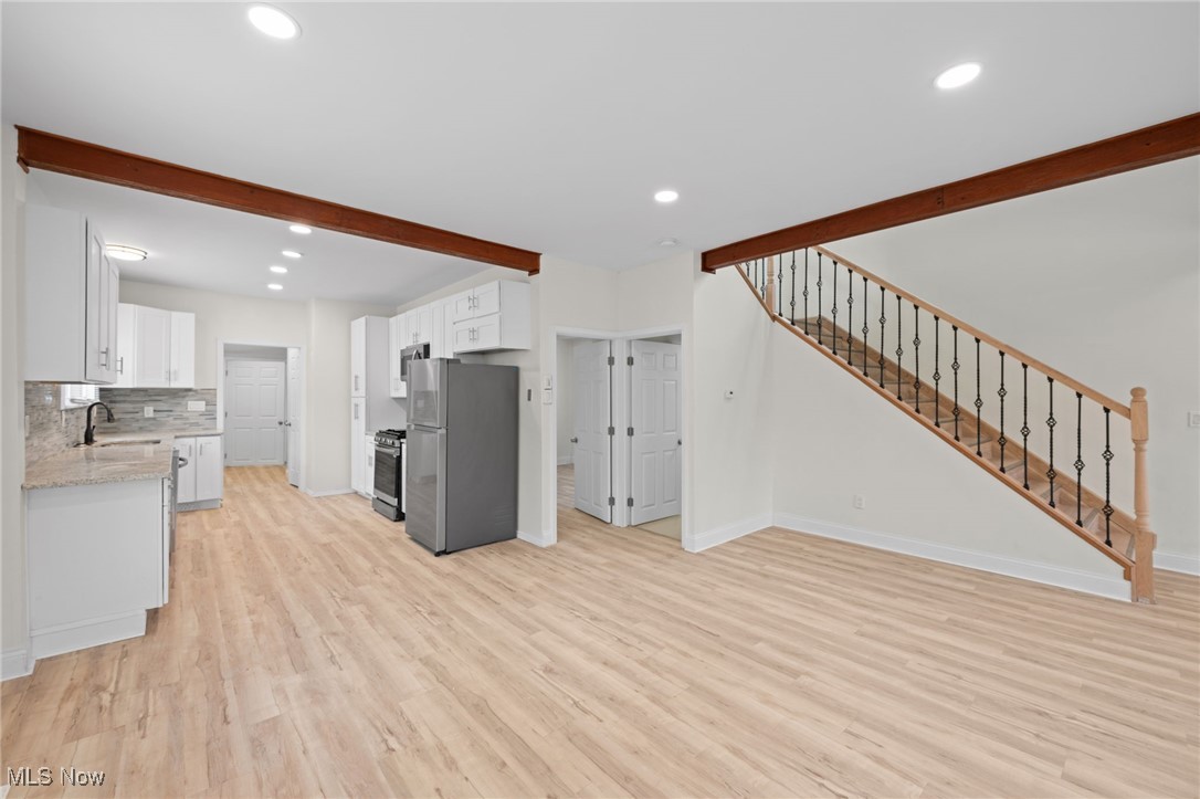 3170 W 52nd Street, Cleveland, Ohio image 10