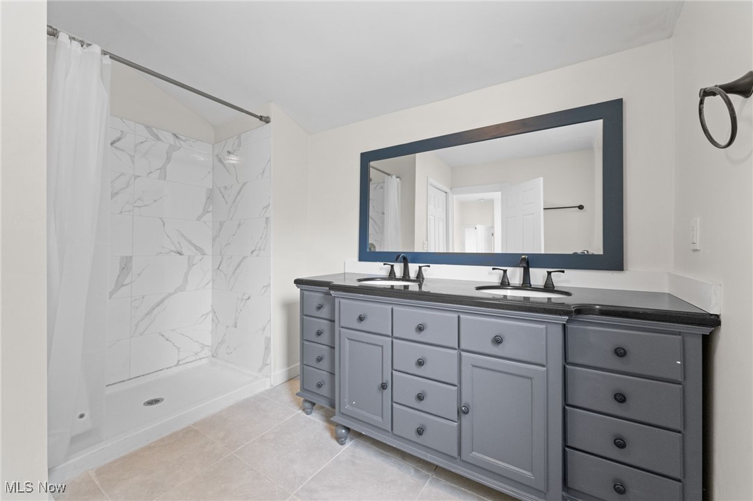 3170 W 52nd Street, Cleveland, Ohio image 4