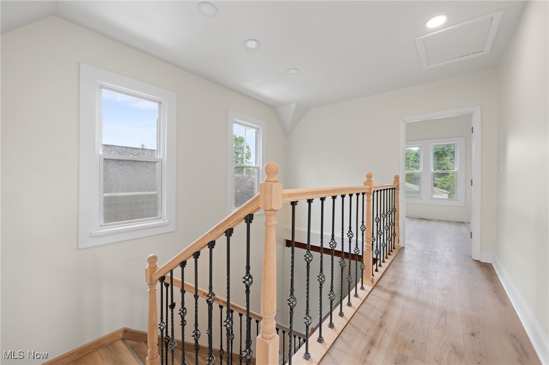 3170 W 52nd Street, Cleveland, Ohio image 19