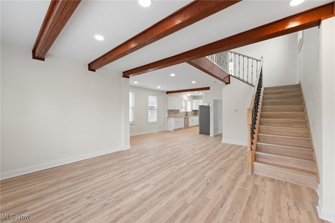 3170 W 52nd Street, Cleveland, Ohio image 8