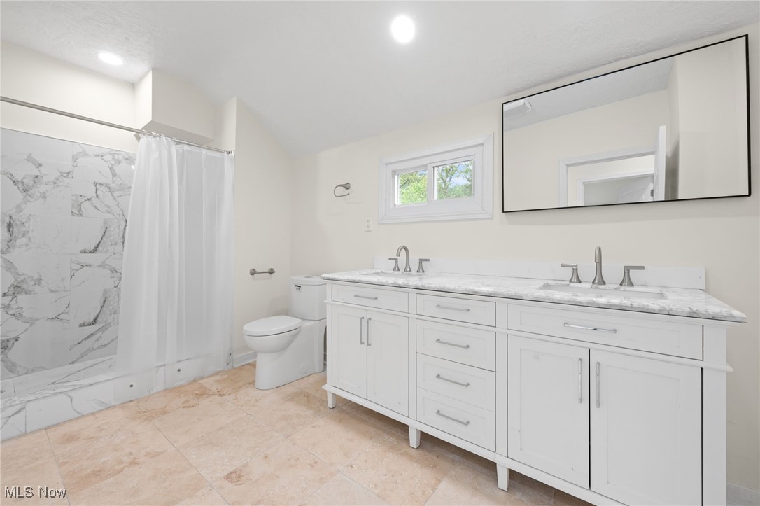 3170 W 52nd Street, Cleveland, Ohio image 25