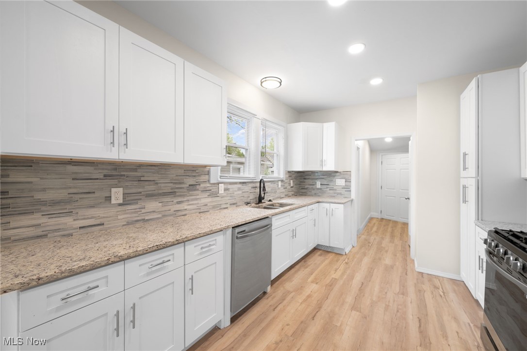 3170 W 52nd Street, Cleveland, Ohio image 11