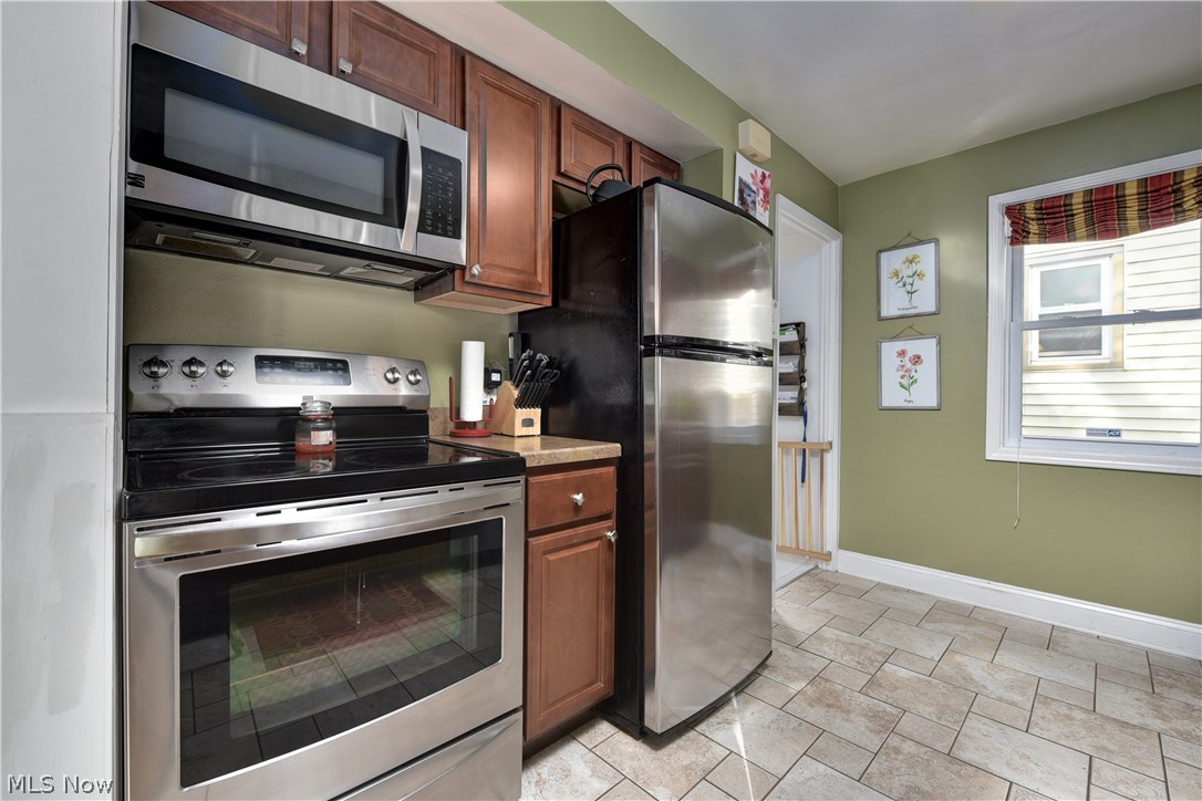 S H Kleinman Realty Cos Briar - Residential