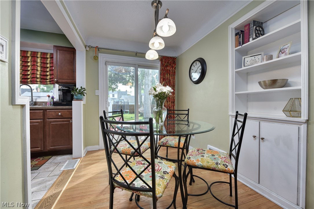 S H Kleinman Realty Cos Briar - Residential