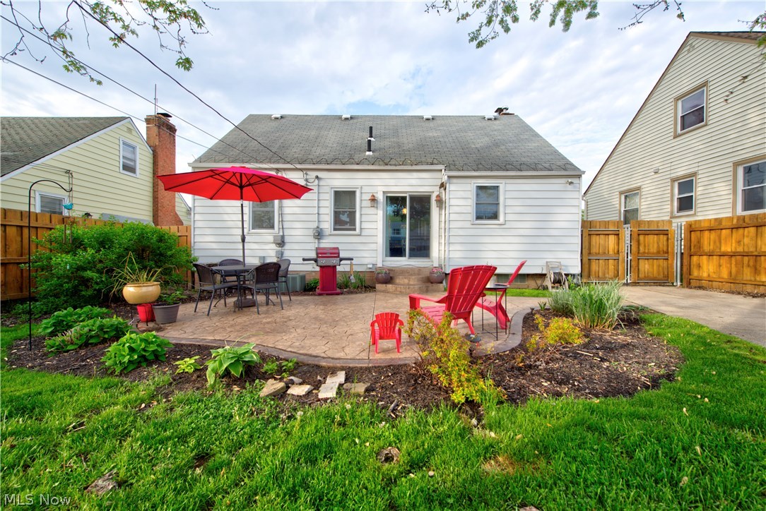 S H Kleinman Realty Cos Briar - Residential